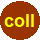 coll coll