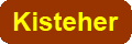 Válasszon méretet! Válasszon méretet!