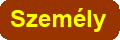 Válasszon méretet! Válasszon méretet!